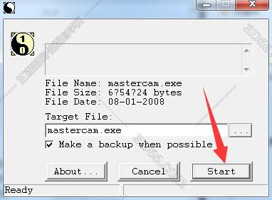 mastercam x9軟件特點(diǎn)