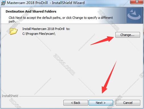 mastercam軟件河南代理