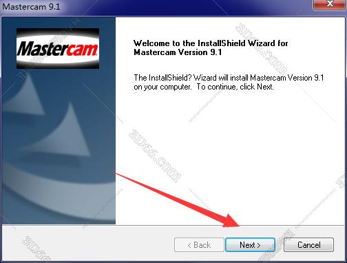 用mastercam軟件下載