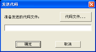 圖片.png